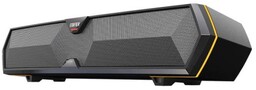 Edifier Soundbar komputerowy MG300 (czarny)