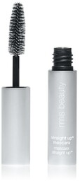 rms beauty Straight Up Volumizing Peptide Travel Size