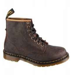 Dr. Martens buty sportowe Buty Dr. Martens 1460
