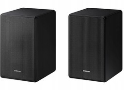 Zestaw Bezprzewodowych Głośników Samsung SWA-9500S 140W