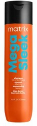 Matrix Mega Sleek szampon do włosów 300 ml