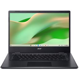Acer Chromebook 314 CBOA314-1H-C8XY, laptop 14'' Full HD,