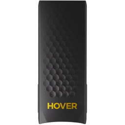 HOVERAIR Akumulator Smart do X1 Pro / X1
