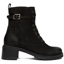 Trzewiki Lasocki CEO-WI23-TR24-05 Czarny