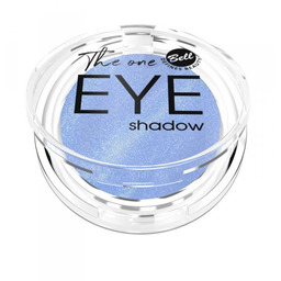 Bell The One Eyeshadow Cień do powiek nr