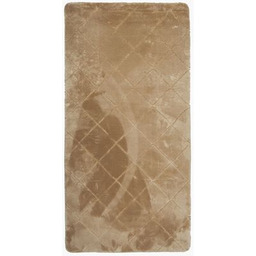 Dywan Cubic w kwadraty 120 x 170 cm