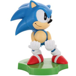 CABLE GUYS Stojak Sonic Holdem - Sliding Zyskaj