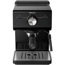 Ekspres kolbowy Krups XP381810