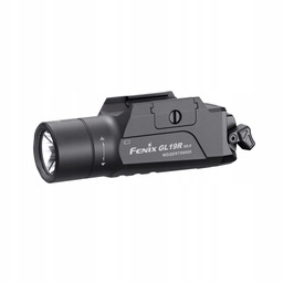 Latarka Fenix GL19R V2.0