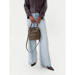 Torebka PINKO Cargo Bucket Al 25-26 PLTT 105112