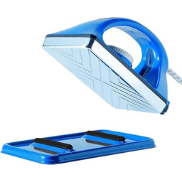 Holmenkol Żelazko woskowe Smart Waxer 230 V