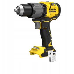 Wiertarko-wkrętarka Akum Udarowa 18V V20 0*AH SFMCD726B-XJ Stanley