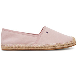 Espadryle Tommy Hilfiger