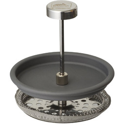 Prasa do kawy (TK-CFP-SS-15)