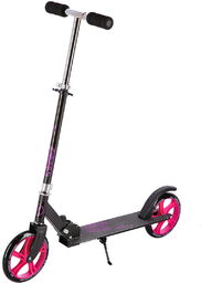 HULAJNOGA NILS EXTREME HM603 PINK
