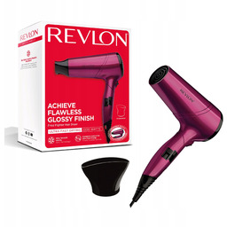 Suszarka Revlon Heat Frizz Fighter RVDR5229E2