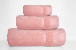 Ręcznik Greno Toya Różany 50 x 90