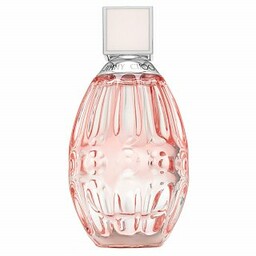 Jimmy Choo Jimmy Choo L''Eau woda toaletowa