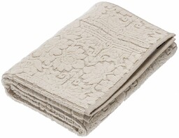 Ręcznik Kelia II 70x140cm, 70 x 140 cm