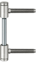 Simonswerk Zawias do drzwi wewnętrznych VARIANT V 0026