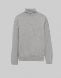 sweter męski goito tn szary2