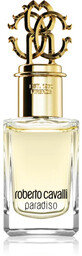 Roberto Cavalli, Paradiso, Woda Perfumowana, 100ml
