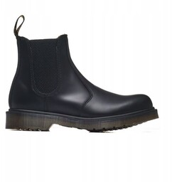 Botki Dr. Martens 2976 DM11853001 38