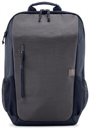 HP Travel 18L IGR 15.6(6B8U6AA)
