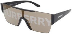Burberry BE4291 3001/G