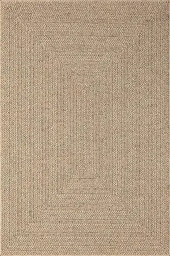 Dywan zewnętrzny Kenzy Patio 5001 178 nature