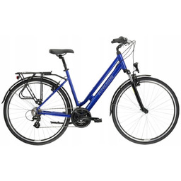 Kross sentio 2.0 2024