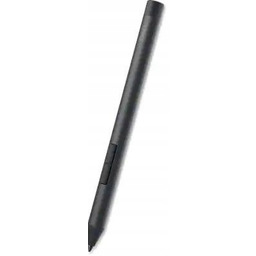 Rysik Active Pen PN5122W