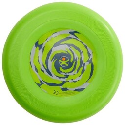 Haba Terra Kids Frisbee