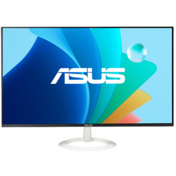 Monitor ASUS VZ24EHF-W 23,8 Full HD IPS 100