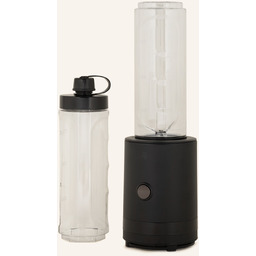 WMF KitchenMinis 4.1650.0071 czarny