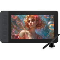 GAOMON Tablet graficzny 11.6" PD1161