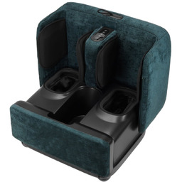 Masażer do stóp shiatsu Medivon Elysium