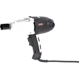 Klucz udarowy NAC IW-101-450-GN