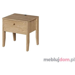 Stolik nocny COZY CZ-05