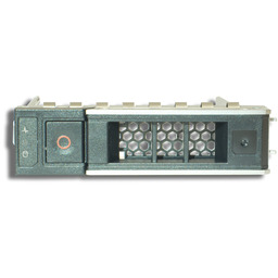 651687-001 - KIESZE NA DYSK DO SERWER
