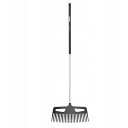 Grabie Ogrodowe Do Trawnika Xact L 540MM 176CM