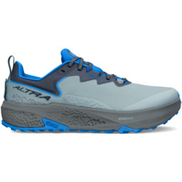 ALTRA Buty do biegania trailowe M TIMP 6