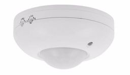 Czujnik ruchu ORNO 360 1200W OR-CR-203/W