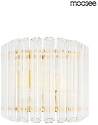 Palace Złota - Moosee - lampa ścienna