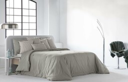 Antilo Narzuta Bali Beige Ostatnie Sztuki