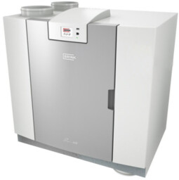 Rekuperator 400 m3/h ,650x750x560 mm FLAIR 400 R