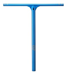 Blunt Envy Soul kierownica do hulajnogi wyczynowej 650mm