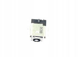 Gniazdo zasilania do Asus M3400QA M3401QA M3401QC M6400QC