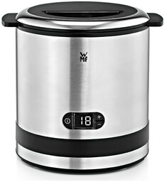 Wmf domowa maszyna do lodów 300ml 3