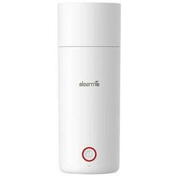 DEERMA Termos DR050